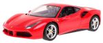 Autko-RC-Ferrari-488-GTB-Czerwony-1-14-RASTAR_[26886]_1200